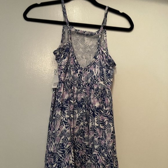Harper Canyon Girls Dress -‎ Size Large / NWT - Picture 6 of 13